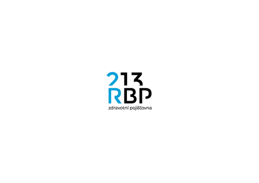 213rbp_P299_s_textem_ctverec_pozitiv (002).jpg